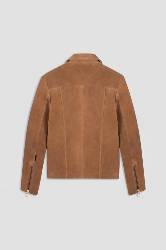 HENDRIX: COGNAC (MAN)