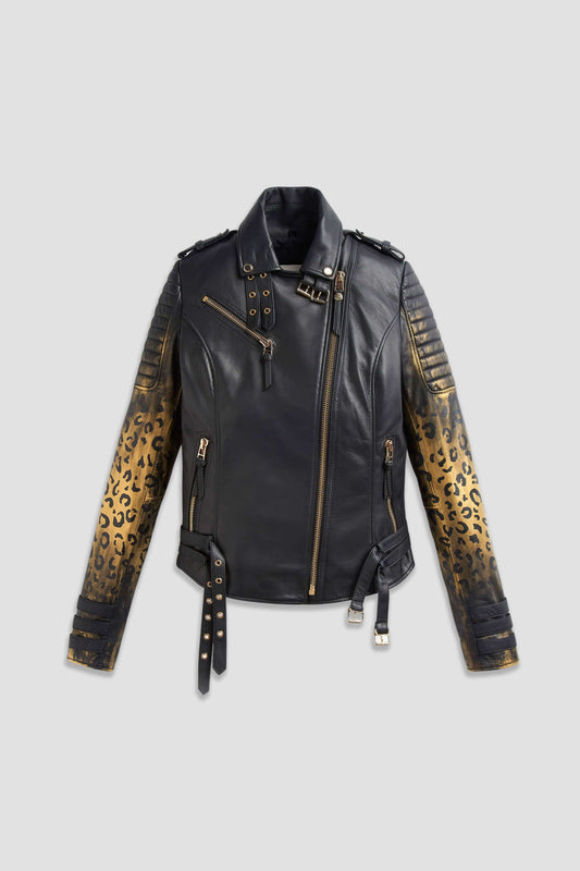 Made for Jourdan Dunn