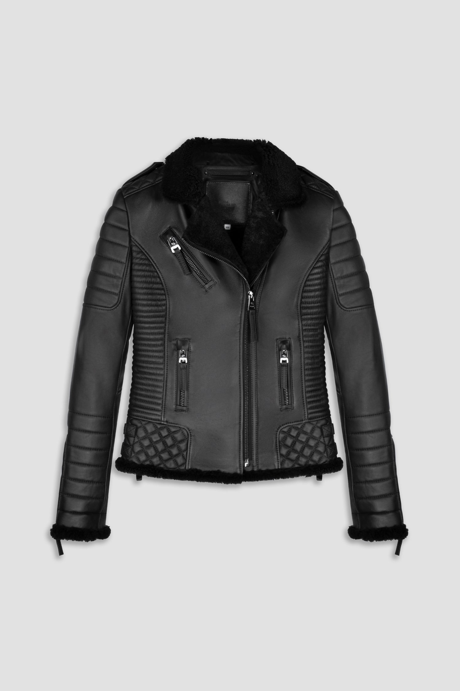 Transitional Style for Women