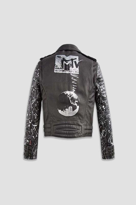 Made for MTV