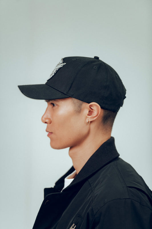 Top Gun Maverick Aviator Cap