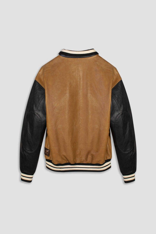 VARSITY NOMAD (MAN)