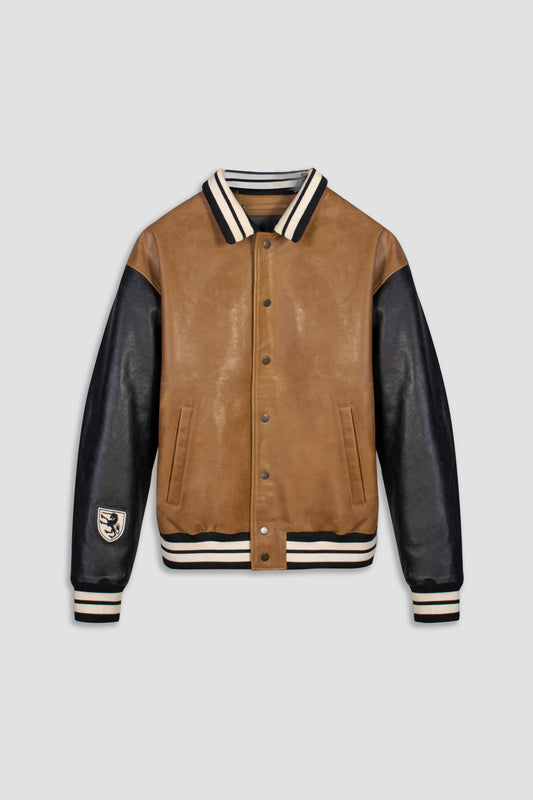 VARSITY NOMAD (MAN)