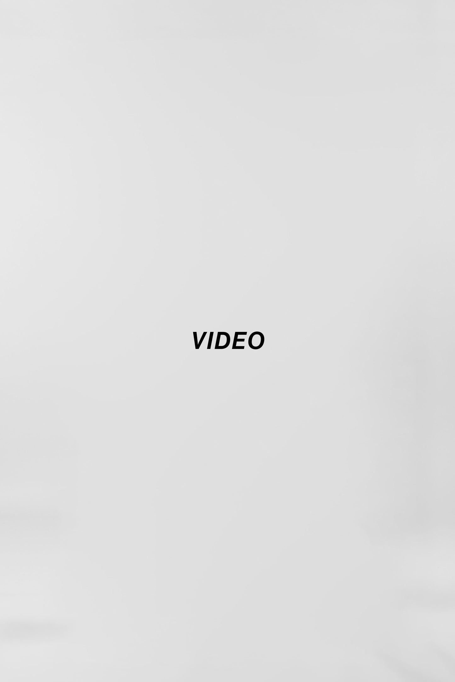 https://player.vimeo.com/progressive_redirect/playback/764481852/rendition/1080p/file.mp4?loc=external&signature=https://player.vimeo.com/progressive_redirect/playback/781418954/rendition/1080p/file.mp4?loc=external&signature=https://player.vimeo.com/progressive_redirect/playback/781418954/rendition/1080p/file.mp4?loc=external&signature=3ce08d1dbe028f937f5f6eee27196f0aca026e584d3b4118d8298e3bd4ba43e2