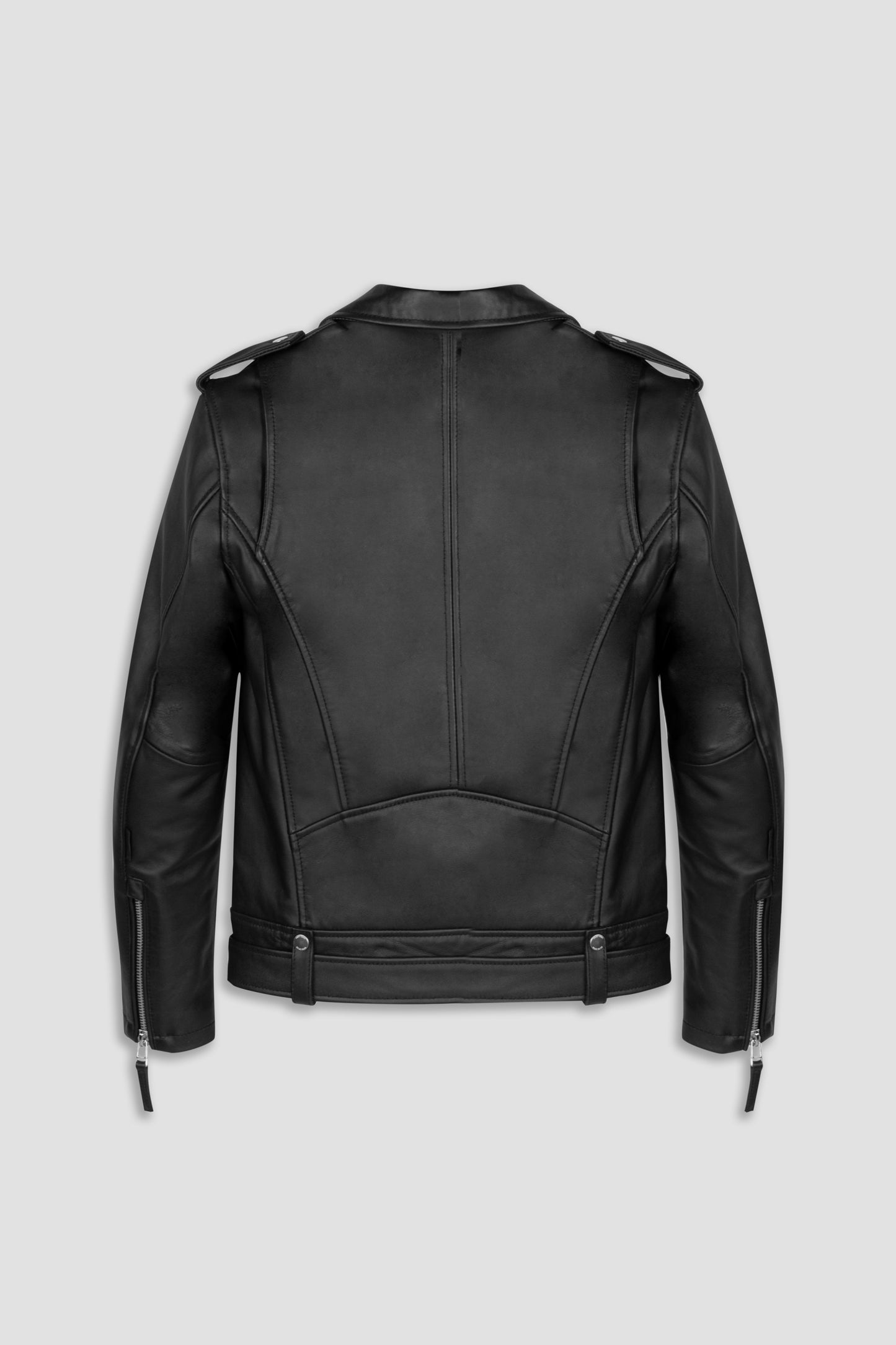 Voyager: Biker Protection Tall (Man)