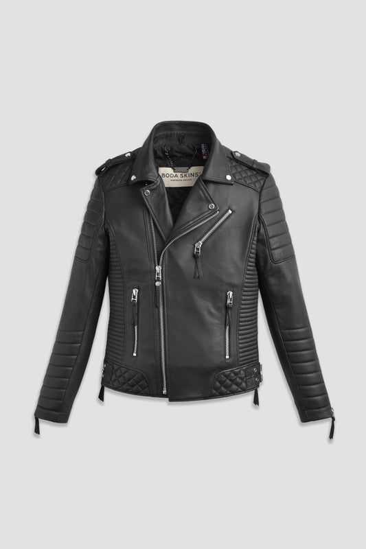 Kay Michaels: Rosa Blanca | Man