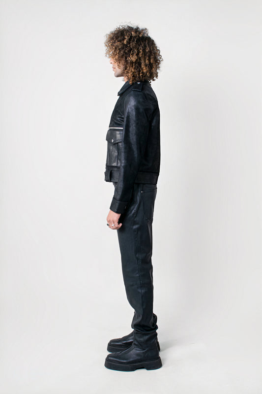 NAVIGATOR TALL (MAN)