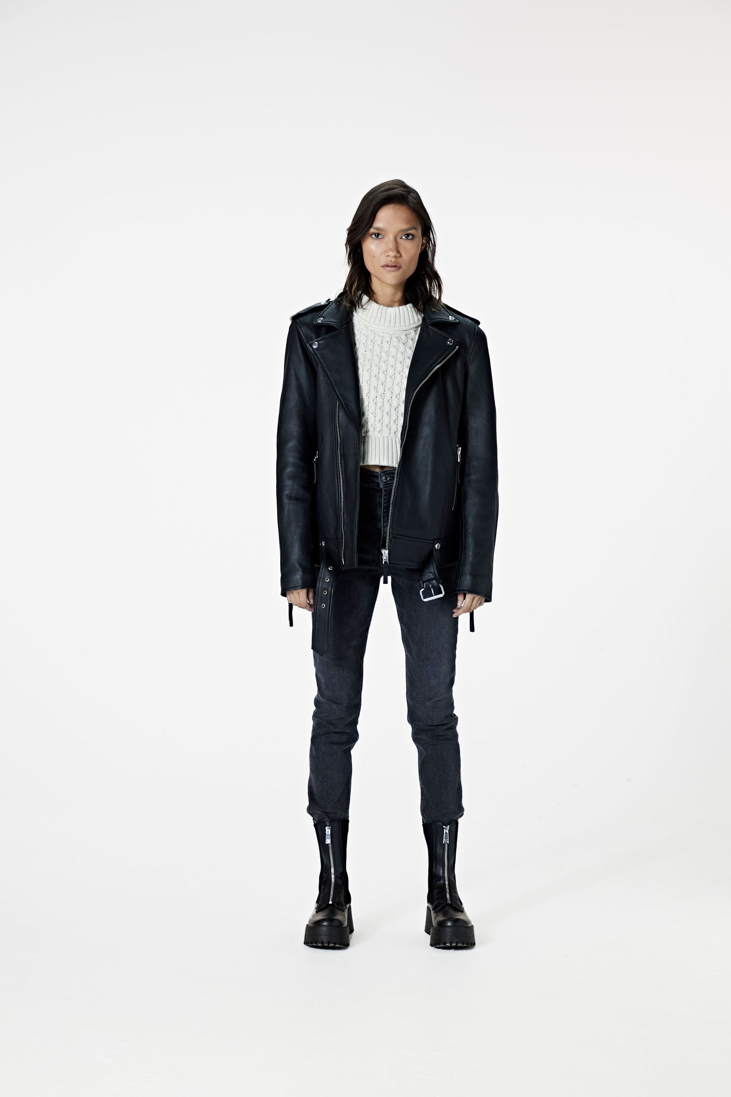 Voyager 3.0 Slim Fit (Woman)