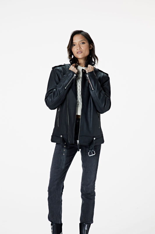 Voyager 3.0 Slim Fit (Woman)