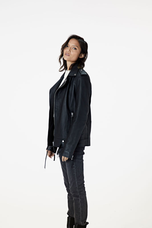 Voyager 3.0 Slim Fit (Woman)