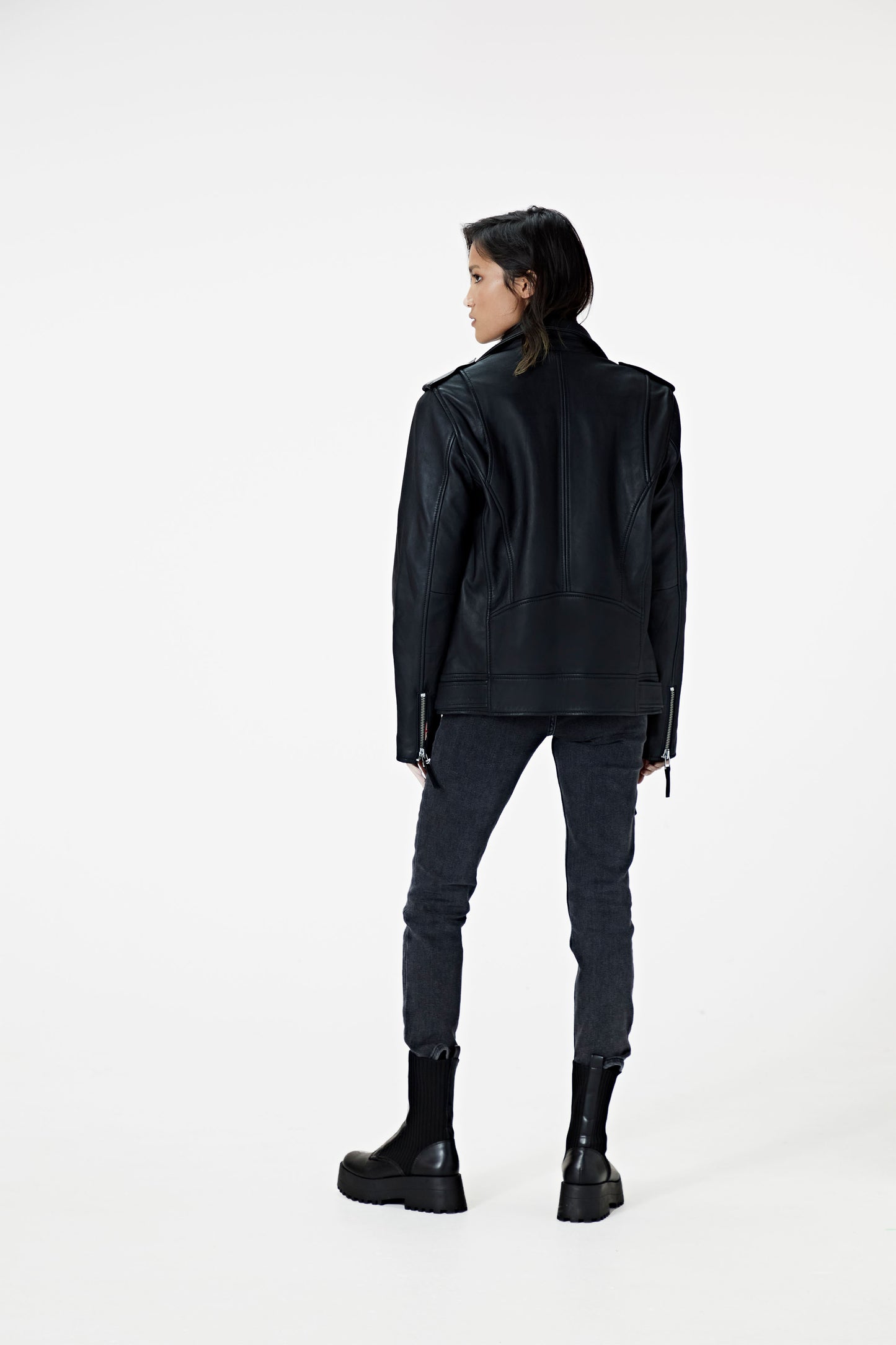 Voyager 3.0 Slim Fit (Woman)